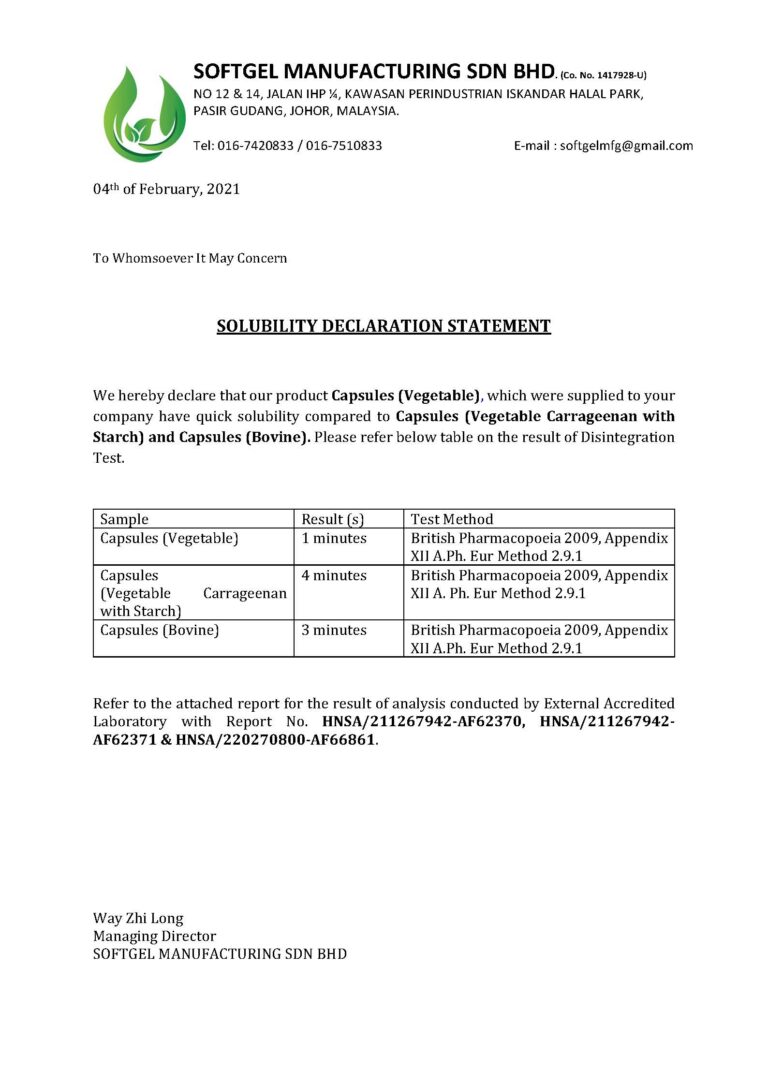 Huamega-Solubility-Declaration-Statement-3sample_Page_1