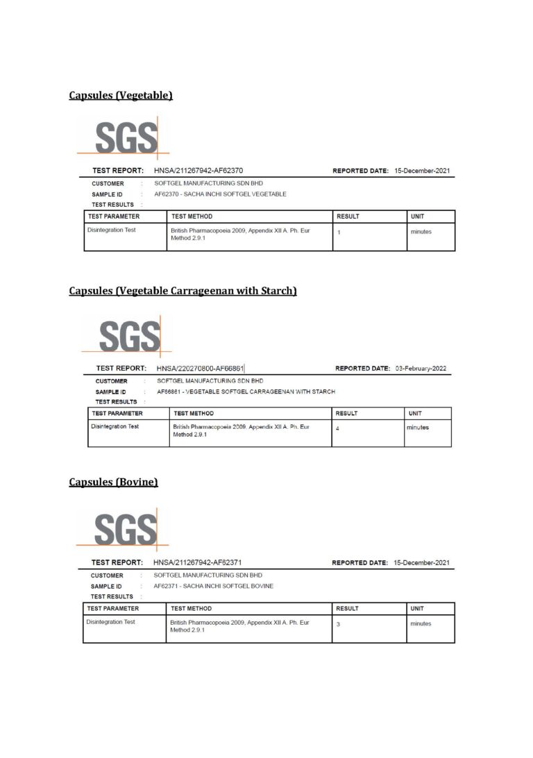 Huamega-Solubility-Declaration-Statement-3sample_Page_2